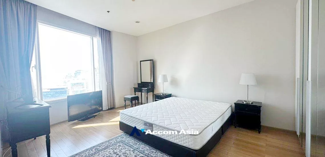 9  3 br Condominium For Rent in Sukhumvit ,Bangkok BTS Phrom Phong at 39 By Sansiri 1517652