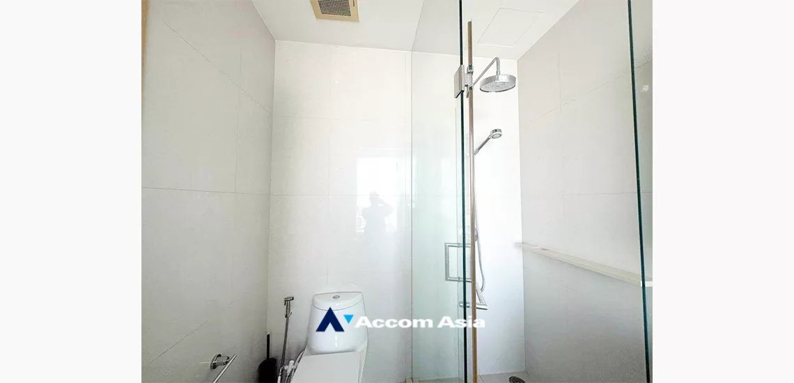 14  3 br Condominium For Rent in Sukhumvit ,Bangkok BTS Phrom Phong at 39 By Sansiri 1517652