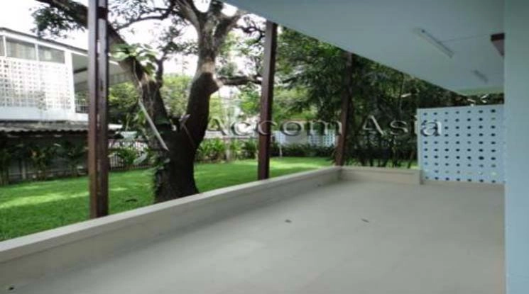 9  2 br House for rent and sale in Sukhumvit ,Bangkok BTS Ekkamai 1717655