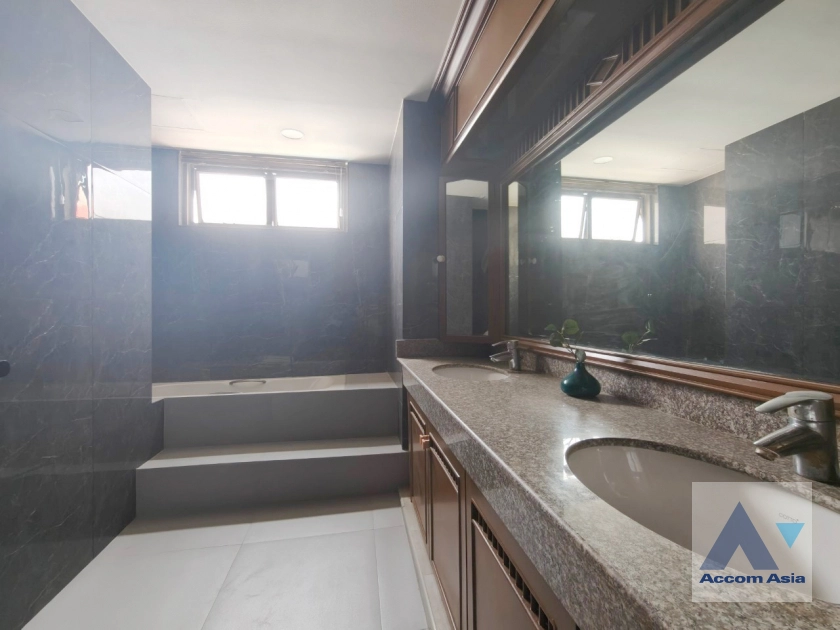 14  4 br Apartment for rent and sale in Sukhumvit ,Bangkok BTS Phrom Phong at Pet friendly - High rise Apartment in Phrom Phong 1417666