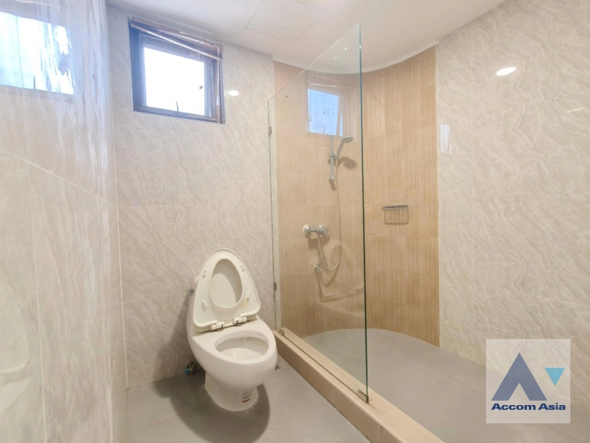 22  4 br Apartment for rent and sale in Sukhumvit ,Bangkok BTS Phrom Phong at Pet friendly - High rise Apartment in Phrom Phong 1417666