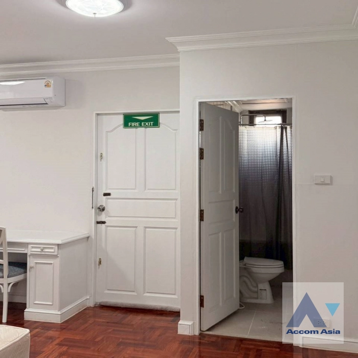 15  4 br Apartment for rent and sale in Sukhumvit ,Bangkok BTS Phrom Phong at Pet friendly - High rise Apartment in Phrom Phong 1417670