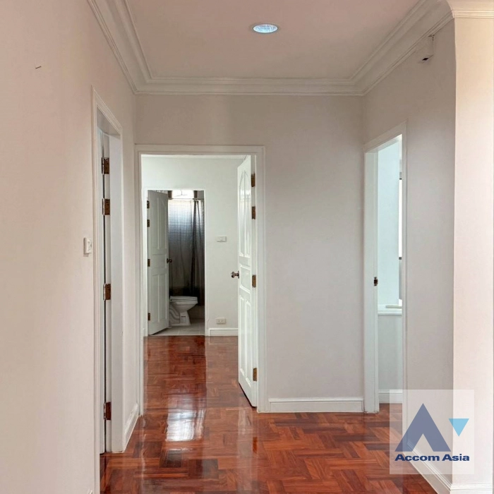 13  4 br Apartment for rent and sale in Sukhumvit ,Bangkok BTS Phrom Phong at Pet friendly - High rise Apartment in Phrom Phong 1417670