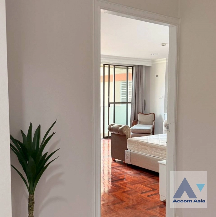 11  4 br Apartment for rent and sale in Sukhumvit ,Bangkok BTS Phrom Phong at Pet friendly - High rise Apartment in Phrom Phong 1417670