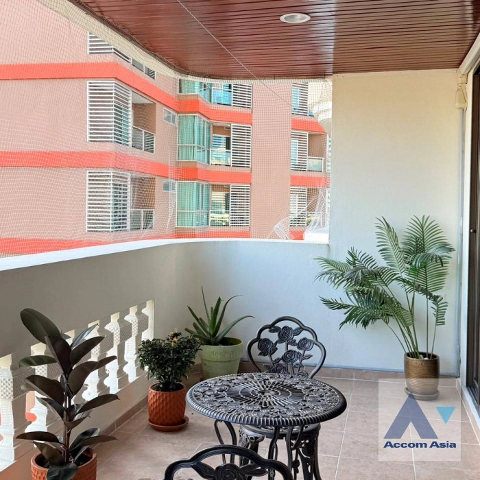5  4 br Apartment for rent and sale in Sukhumvit ,Bangkok BTS Phrom Phong at Pet friendly - High rise Apartment in Phrom Phong 1417670