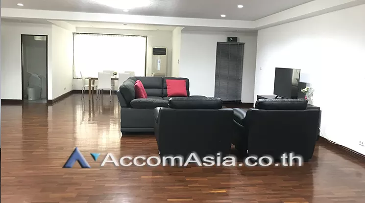  2  4 br Apartment For Rent in Sukhumvit ,Bangkok BTS Thong Lo at Homely Delightful Place 1517671