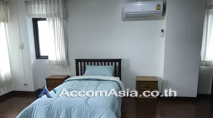 6  4 br Apartment For Rent in Sukhumvit ,Bangkok BTS Thong Lo at Homely Delightful Place 1517671