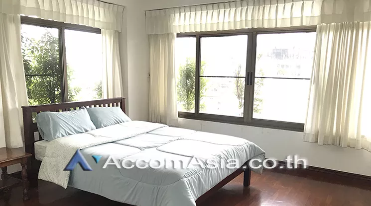 8  4 br Apartment For Rent in Sukhumvit ,Bangkok BTS Thong Lo at Homely Delightful Place 1517671