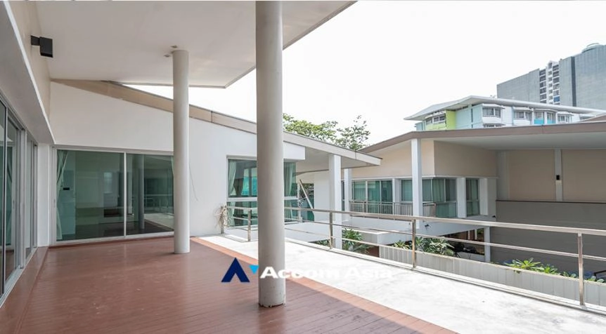 11  3 br House For Rent in Sukhumvit ,Bangkok BTS Phrom Phong 1917680