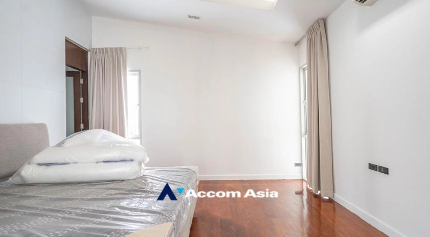 14  3 br House For Rent in Sukhumvit ,Bangkok BTS Phrom Phong 1917680
