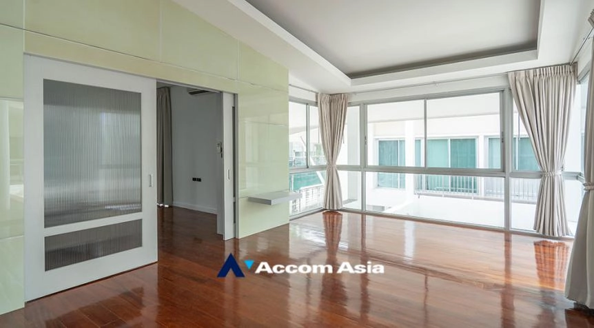 15  3 br House For Rent in Sukhumvit ,Bangkok BTS Phrom Phong 1917680