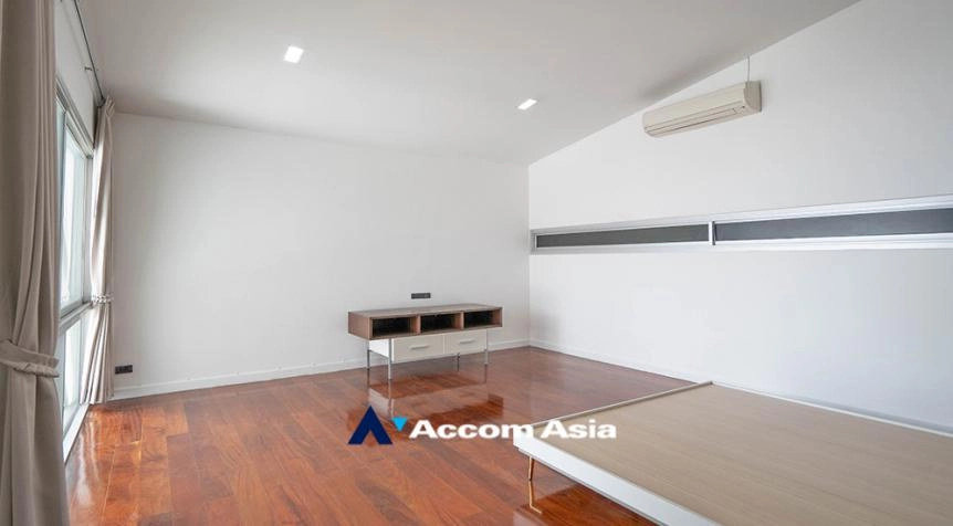 16  3 br House For Rent in Sukhumvit ,Bangkok BTS Phrom Phong 1917680