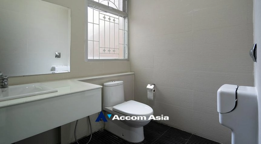 21  3 br House For Rent in Sukhumvit ,Bangkok BTS Phrom Phong 1917680