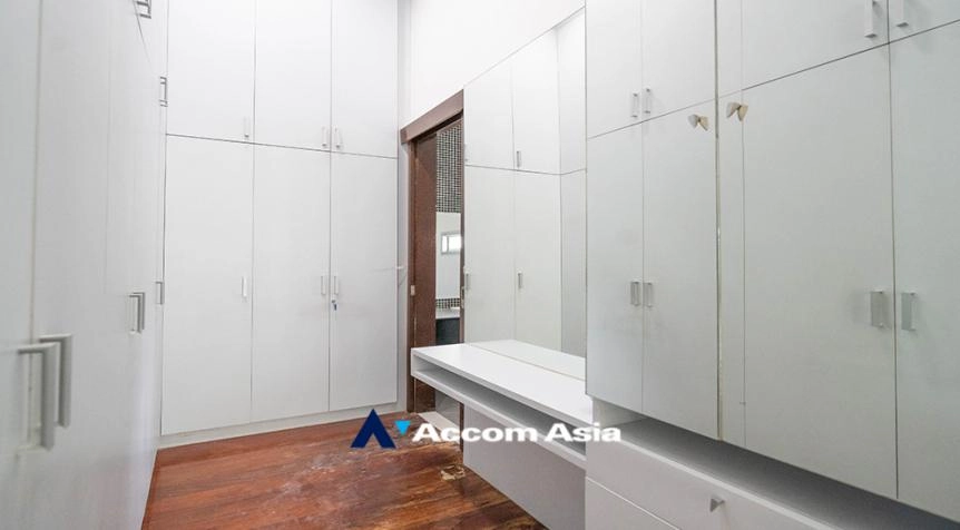 20  3 br House For Rent in Sukhumvit ,Bangkok BTS Phrom Phong 1917680