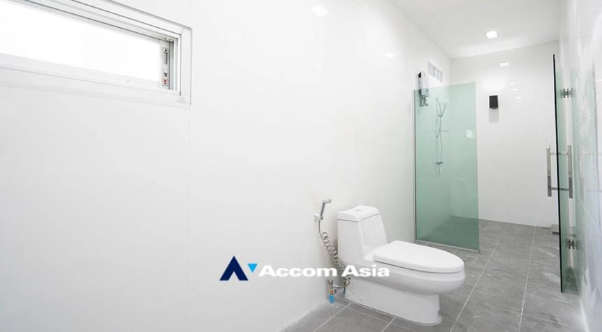 19  3 br House For Rent in Sukhumvit ,Bangkok BTS Phrom Phong 1917680