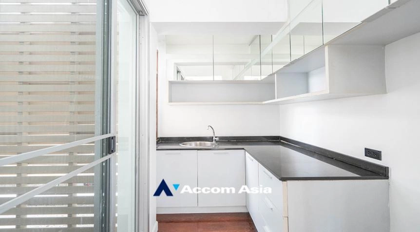 9  3 br House For Rent in Sukhumvit ,Bangkok BTS Phrom Phong 1917680