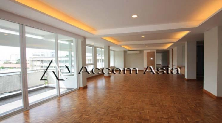 unitPet friendly | Modern apartment with open plan and garden-facing balcony (1417682)