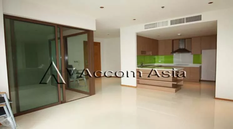 4  3 br Condominium For Rent in Sukhumvit ,Bangkok BTS Phrom Phong at The Emporio Place 1517700