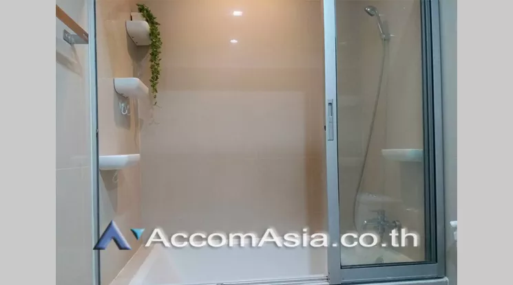 4  1 br Condominium for rent and sale in Sukhumvit ,Bangkok BTS Ekkamai at Noble Reveal 1517705
