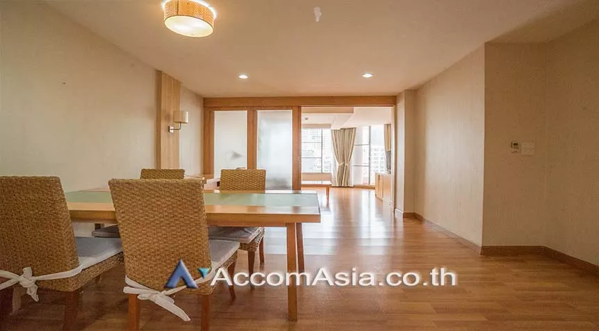  1  2 br Apartment For Rent in Sukhumvit ,Bangkok BTS Phrom Phong at Simply Life 1517706