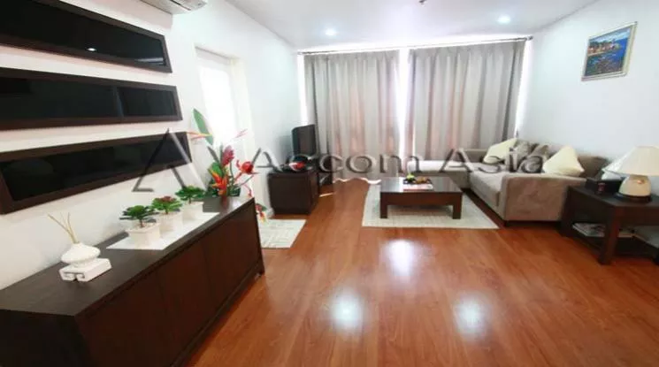  2  1 br Condominium for rent and sale in Sukhumvit ,Bangkok BTS Phrom Phong at Condo One X Sukhumvit 26 1517723