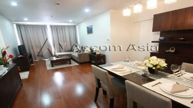  1  1 br Condominium for rent and sale in Sukhumvit ,Bangkok BTS Phrom Phong at Condo One X Sukhumvit 26 1517723
