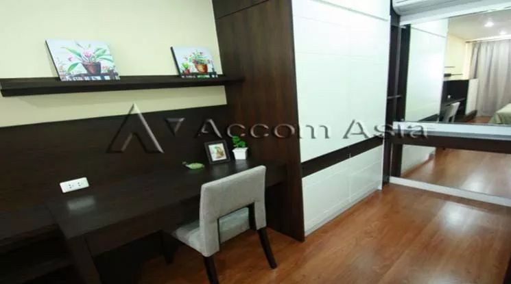6  1 br Condominium for rent and sale in Sukhumvit ,Bangkok BTS Phrom Phong at Condo One X Sukhumvit 26 1517723