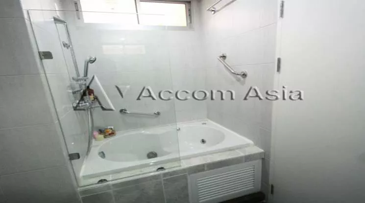 7  1 br Condominium for rent and sale in Sukhumvit ,Bangkok BTS Phrom Phong at Condo One X Sukhumvit 26 1517723