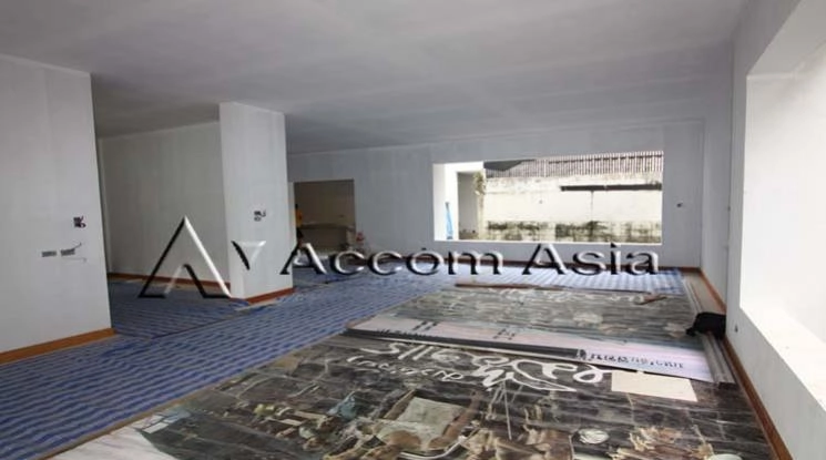 5  4 br House For Rent in Sukhumvit ,Bangkok BTS Phrom Phong 1917732