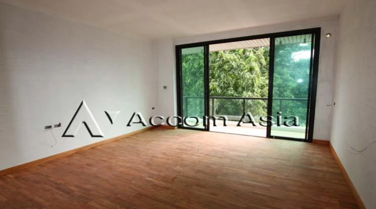 7  4 br House For Rent in Sukhumvit ,Bangkok BTS Phrom Phong 1917732