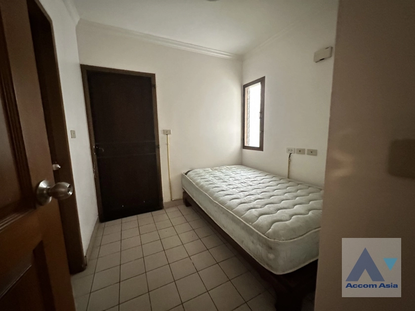 13  4 br House For Rent in Dusit ,Bangkok  at House by Chaophraya River 1817739