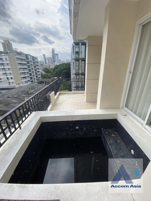 13  2 br Apartment for rent and sale in Sukhumvit ,Bangkok BTS Phrom Phong at The Prestigious Residential 1417744
