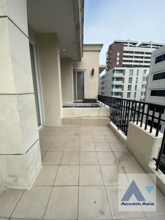 12  2 br Apartment for rent and sale in Sukhumvit ,Bangkok BTS Phrom Phong at The Prestigious Residential 1417744