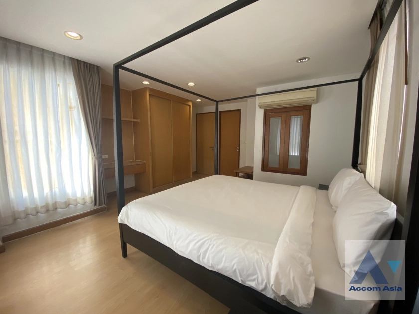 7  2 br Apartment for rent and sale in Sukhumvit ,Bangkok BTS Phrom Phong at The Prestigious Residential 1417744