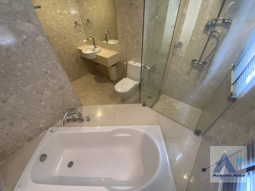 9  2 br Apartment for rent and sale in Sukhumvit ,Bangkok BTS Phrom Phong at The Prestigious Residential 1417744