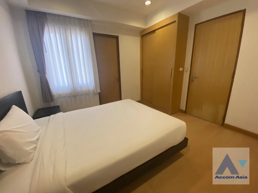 8  2 br Apartment for rent and sale in Sukhumvit ,Bangkok BTS Phrom Phong at The Prestigious Residential 1417744