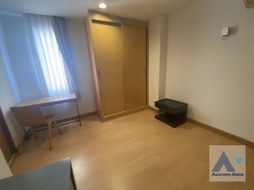 6  2 br Apartment for rent and sale in Sukhumvit ,Bangkok BTS Phrom Phong at The Prestigious Residential 1417744