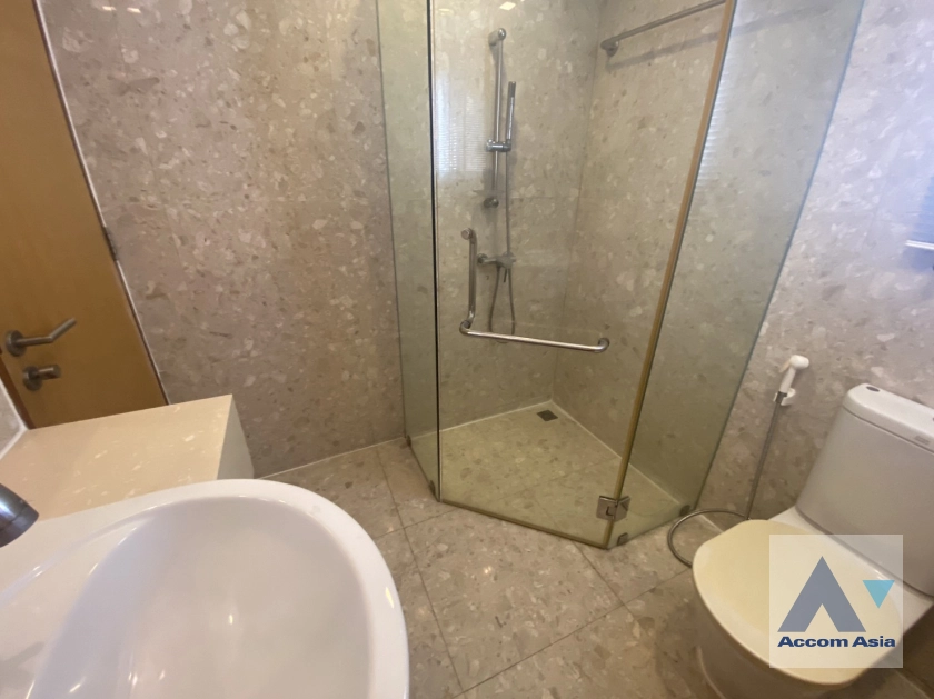 10  2 br Apartment for rent and sale in Sukhumvit ,Bangkok BTS Phrom Phong at The Prestigious Residential 1417744