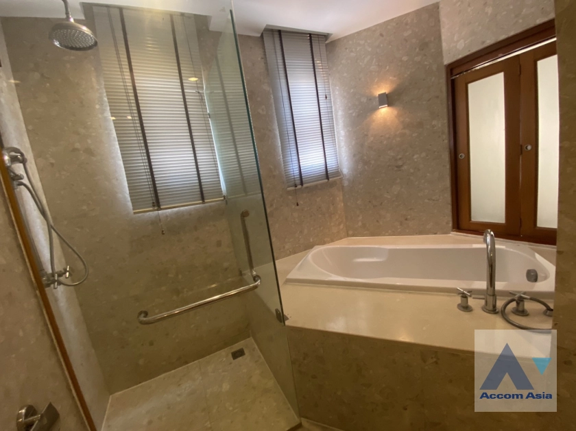 11  2 br Apartment for rent and sale in Sukhumvit ,Bangkok BTS Phrom Phong at The Prestigious Residential 1417744