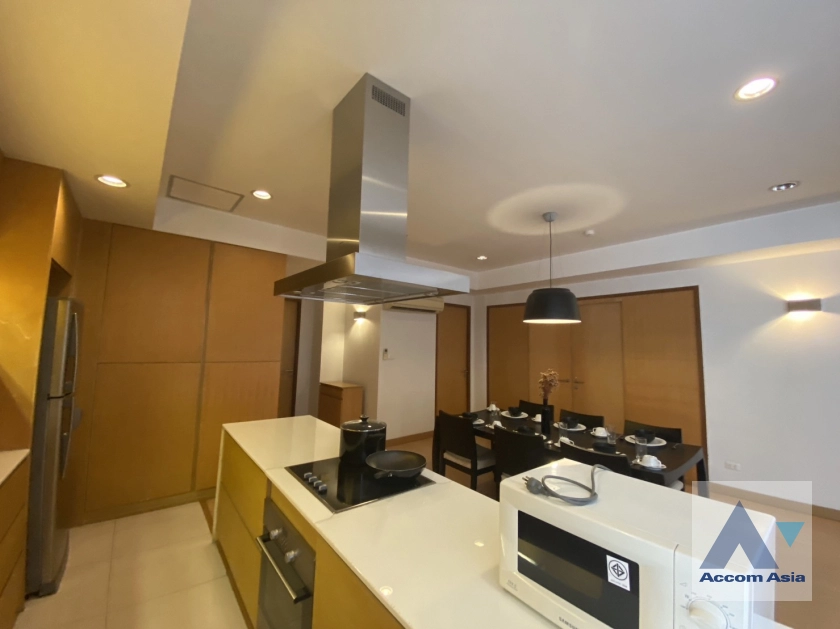 unitFully Furnished |  2 Bedrooms  Apartment For Rent & Sale in Sukhumvit, Bangkok  near BTS Phrom Phong (1417744)