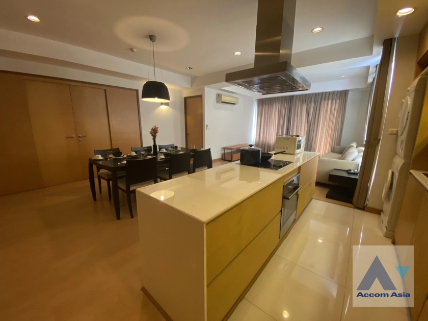 5  2 br Apartment for rent and sale in Sukhumvit ,Bangkok BTS Phrom Phong at The Prestigious Residential 1417744