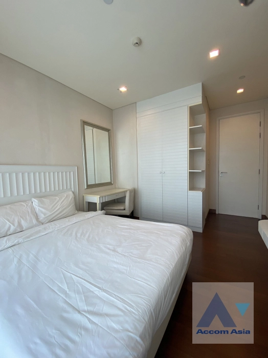 5  2 br Condominium for rent and sale in Sukhumvit ,Bangkok BTS Thong Lo at Ivy Thonglor 1517746