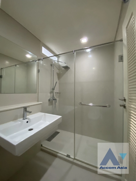 7  2 br Condominium for rent and sale in Sukhumvit ,Bangkok BTS Thong Lo at Ivy Thonglor 1517746