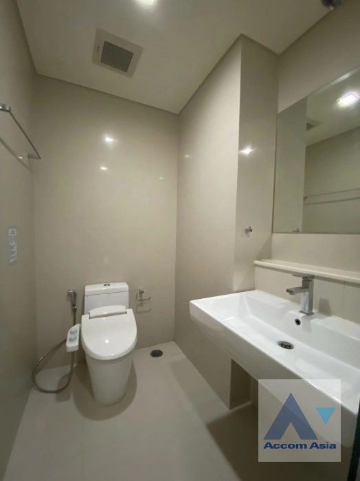 8  2 br Condominium for rent and sale in Sukhumvit ,Bangkok BTS Thong Lo at Ivy Thonglor 1517746
