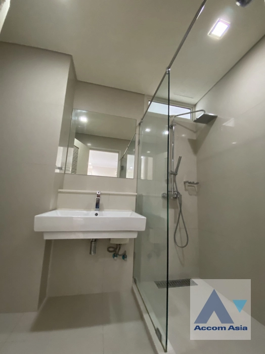9  2 br Condominium for rent and sale in Sukhumvit ,Bangkok BTS Thong Lo at Ivy Thonglor 1517746