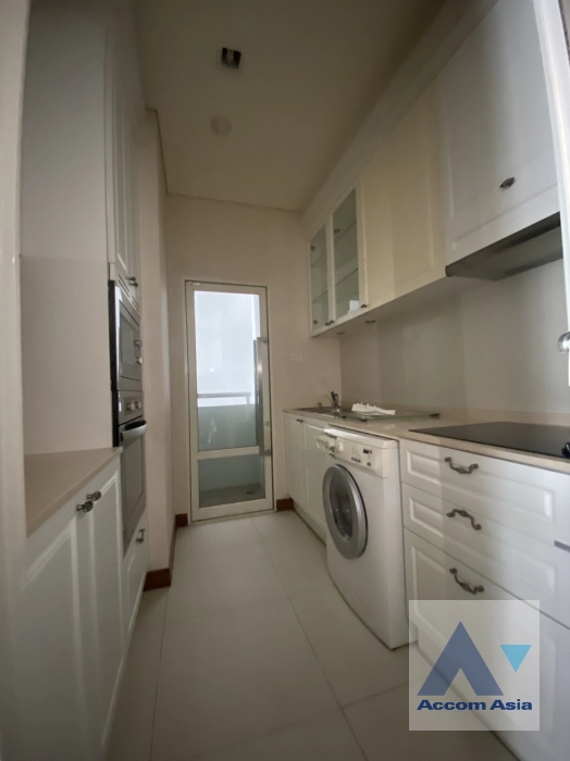 6  2 br Condominium for rent and sale in Sukhumvit ,Bangkok BTS Thong Lo at Ivy Thonglor 1517746