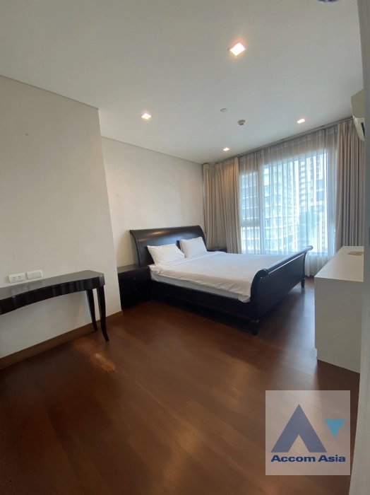  1  2 br Condominium for rent and sale in Sukhumvit ,Bangkok BTS Thong Lo at Ivy Thonglor 1517746