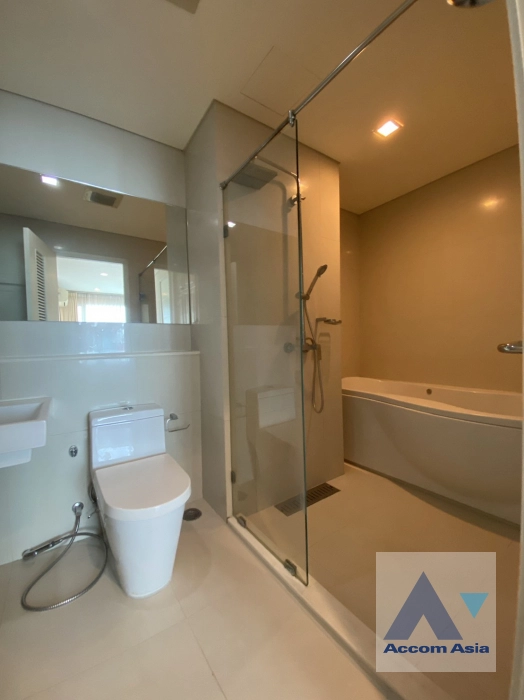 12  2 br Condominium for rent and sale in Sukhumvit ,Bangkok BTS Thong Lo at Ivy Thonglor 1517746