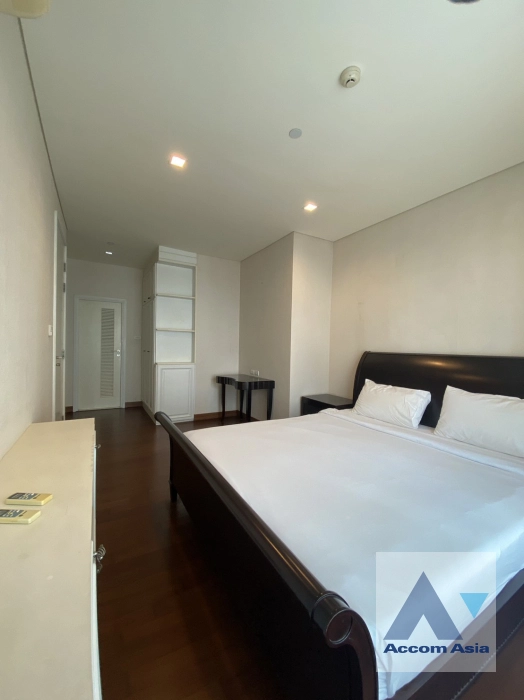 13  2 br Condominium for rent and sale in Sukhumvit ,Bangkok BTS Thong Lo at Ivy Thonglor 1517746