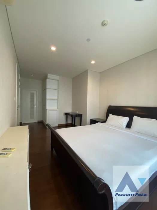 13  2 br Condominium For Rent in Sukhumvit ,Bangkok BTS Thong Lo at Ivy Thonglor 1517746